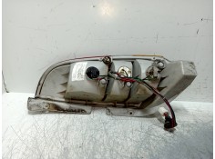 Recambio de piloto trasero derecho para hyundai atos prime (mx) 1.0 cat referencia OEM IAM    2