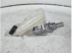 Recambio de bomba freno para ford focus lim. (cb8) edition referencia OEM IAM AV612140J   2