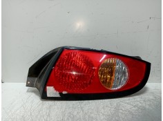 Recambio de piloto trasero izquierdo para hyundai atos prime (mx) gls referencia OEM IAM   