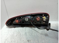 Recambio de piloto trasero izquierdo para hyundai atos (mx) gl referencia OEM IAM    2