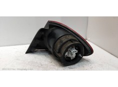 Recambio de piloto trasero izquierdo para seat toledo (5p2) reference referencia OEM IAM    2