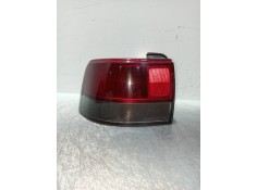 Recambio de piloto trasero izquierdo para hyundai s-coupe (sl) 1.5 12v cat referencia OEM IAM   