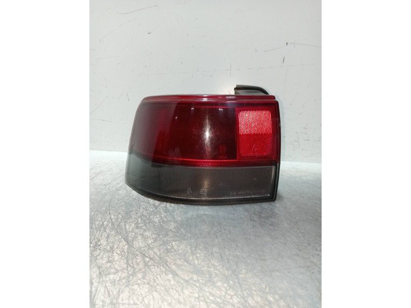 Recambio de piloto trasero izquierdo para hyundai s-coupe (sl) 1.5 12v cat referencia OEM IAM   