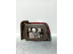 Recambio de piloto trasero izquierdo para hyundai s-coupe (sl) 1.5 12v cat referencia OEM IAM    2