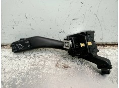 Recambio de mando luces para seat toledo (5p2) reference referencia OEM IAM 1K0953513G 01103512 
