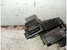 Recambio de mando luces para seat toledo (5p2) reference referencia OEM IAM 1K0953513G 01103512  2