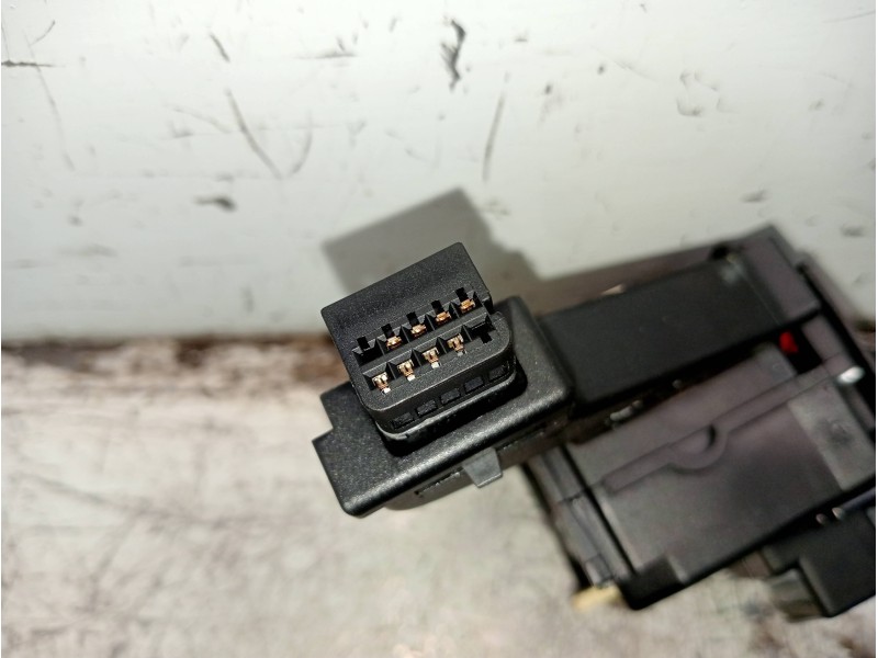 Recambio de mando luces para seat toledo (5p2) reference referencia OEM IAM 1K0953513G 01103512 