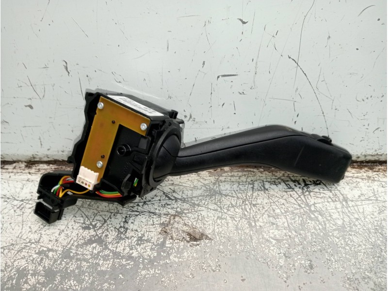 Recambio de mando luces para seat toledo (5p2) reference referencia OEM IAM 1K0953513G 01103512 