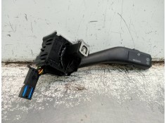 Recambio de mando limpia para seat toledo (5p2) reference referencia OEM IAM 1K0953519A 01203506 