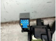 Recambio de mando limpia para seat toledo (5p2) reference referencia OEM IAM 1K0953519A 01203506  2