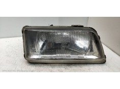 Recambio de faro derecho para fiat ducato caja cerrada 14 (desde 03.94) tdi   batalla 2850 referencia OEM IAM   