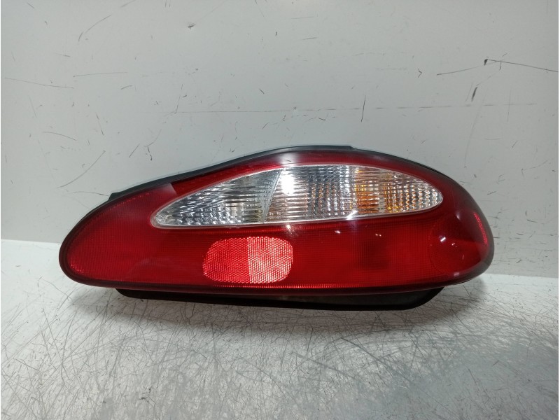 Recambio de piloto trasero derecho para hyundai coupe (rd) 2.0 16v cat referencia OEM IAM   