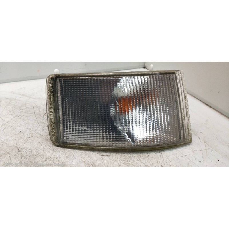 Recambio de piloto delantero derecho para fiat ducato caja cerrada 14 (desde 03.94) tdi   batalla 2850 referencia OEM IAM   