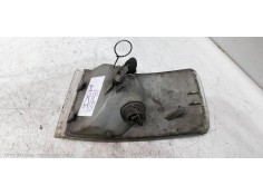 Recambio de piloto delantero derecho para fiat ducato caja cerrada 14 (desde 03.94) tdi   batalla 2850 referencia OEM IAM    2