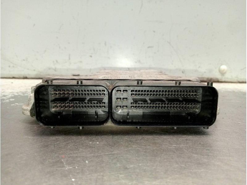 Recambio de centralita motor uce para seat toledo (5p2) reference referencia OEM IAM 03G906016FH 0281011909 1039S06062