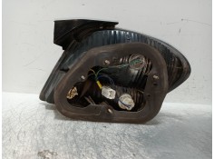 Recambio de piloto trasero izquierdo para hyundai coupe (gk) referencia OEM IAM    2