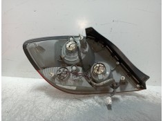 Recambio de piloto trasero derecho para hyundai coupe (gk) 2.0 16v cat referencia OEM IAM    2