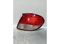 Recambio de piloto trasero derecho para hyundai coupe (rd) 1.6 16v cat referencia OEM IAM   