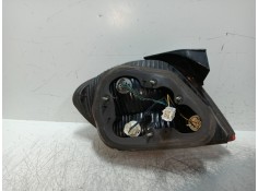 Recambio de piloto trasero derecho para hyundai coupe (rd) 1.6 16v cat referencia OEM IAM    2