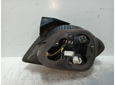 Recambio de piloto trasero izquierdo para hyundai coupe (rd) 1.6 16v cat referencia OEM IAM    2