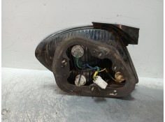 Recambio de piloto trasero derecho para hyundai coupe (j2) 1.6 16v cat referencia OEM IAM    2