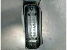 Recambio de elevalunas trasero izquierdo para seat toledo (5p2) reference referencia OEM IAM 5P0839401  5P 2