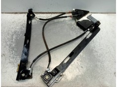 Recambio de elevalunas delantero izquierdo para seat toledo (5p2) reference referencia OEM IAM 1K0959793D  5P