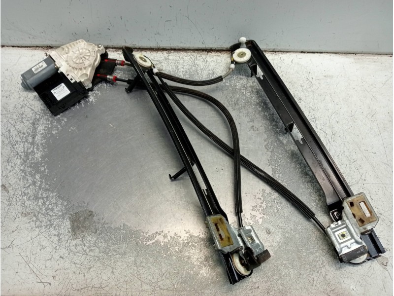 Recambio de elevalunas delantero izquierdo para seat toledo (5p2) reference referencia OEM IAM 1K0959793D  5P