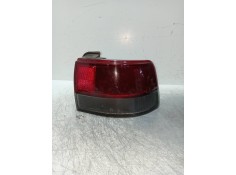 Recambio de piloto trasero derecho para hyundai s-coupe (sl) 1.5 12v cat referencia OEM IAM   