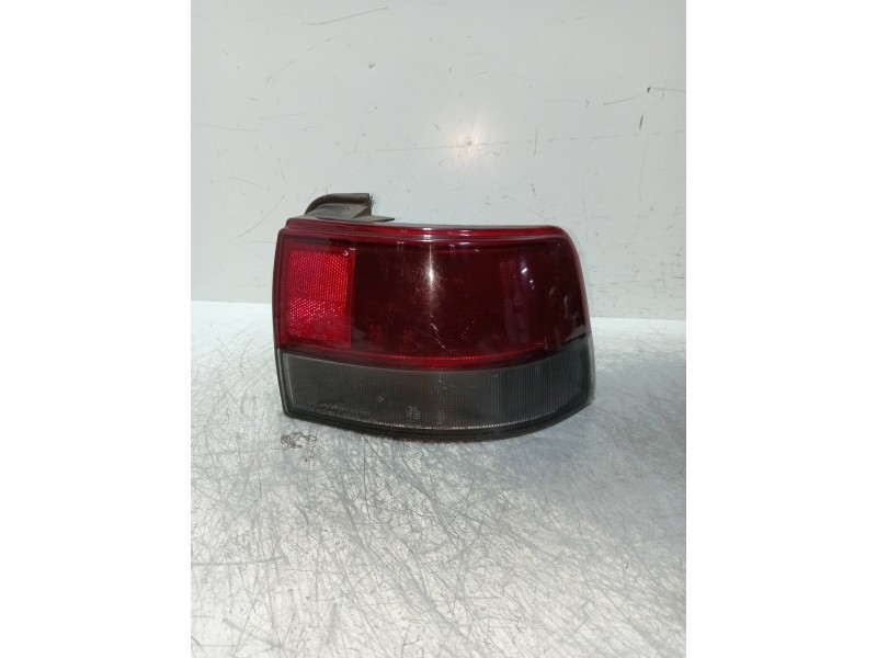 Recambio de piloto trasero derecho para hyundai s-coupe (sl) 1.5 12v cat referencia OEM IAM   