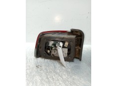 Recambio de piloto trasero derecho para hyundai s-coupe (sl) 1.5 12v cat referencia OEM IAM    2