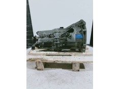 Recambio de caja cambios para bmw serie 1 berlina (e81/e87) 120d referencia OEM IAM JEJ 4818690 6V 2