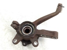 Recambio de mangueta delantera izquierda para ford fiesta berl./express 1.1 referencia OEM IAM    2