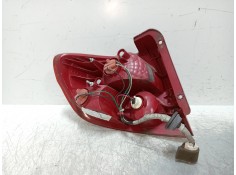 Recambio de piloto trasero derecho para hyundai getz (tb) 1.1 básico referencia OEM IAM    2