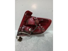 Recambio de piloto trasero izquierdo para hyundai getz (tb) 1.1 básico referencia OEM IAM    2