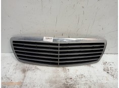 Recambio de rejilla delantera para mercedes clase e (w211) familiar 320 t cdi (211.226) referencia OEM IAM   