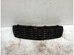 Recambio de rejilla delantera para mercedes clase e (w211) familiar 320 t cdi (211.226) referencia OEM IAM    2