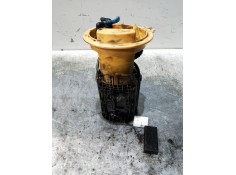 Recambio de bomba combustible para seat toledo (5p2) reference referencia OEM IAM A2C53041385 1K0919050D 