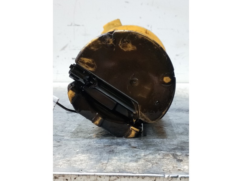 Recambio de bomba combustible para seat toledo (5p2) reference referencia OEM IAM A2C53041385 1K0919050D 