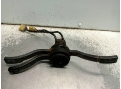 Recambio de mando luces para fiat ducato caja cerrada 14 (desde 03.94) tdi   batalla 2850 referencia OEM IAM   