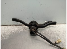 Recambio de mando luces para fiat ducato caja cerrada 14 (desde 03.94) tdi   batalla 2850 referencia OEM IAM    2