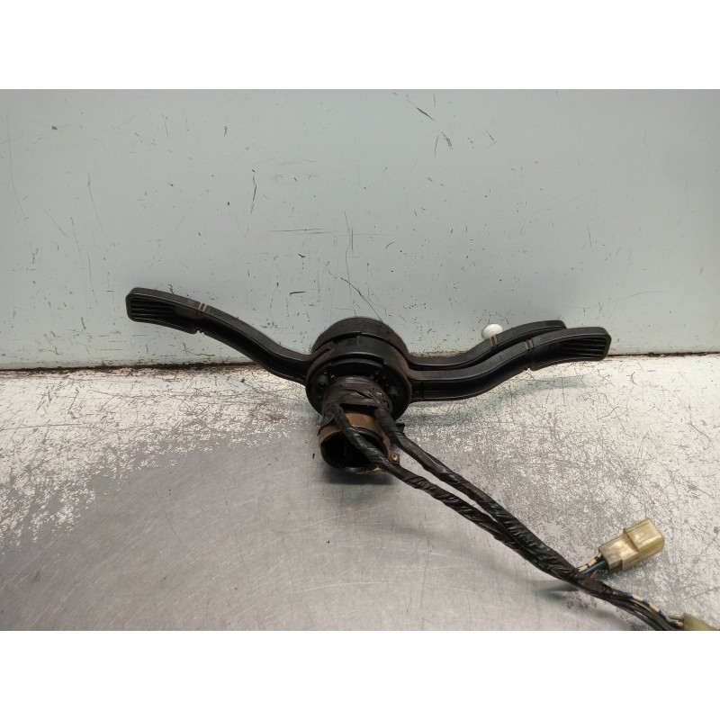 Recambio de mando luces para fiat ducato caja cerrada 14 (desde 03.94) tdi   batalla 2850 referencia OEM IAM   