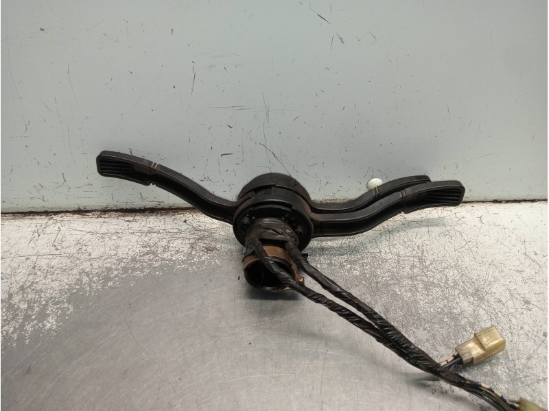 Recambio de mando luces para fiat ducato caja cerrada 14 (desde 03.94) tdi   batalla 2850 referencia OEM IAM   