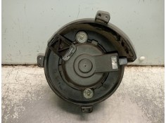 Recambio de motor calefaccion para fiat ducato caja cerrada 14 (desde 03.94) tdi   batalla 2850 referencia OEM IAM    2