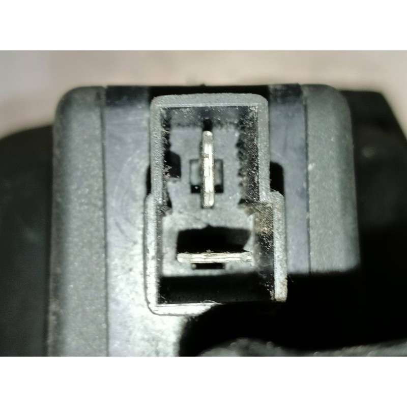 Recambio de motor calefaccion para fiat ducato caja cerrada 14 (desde 03.94) tdi   batalla 2850 referencia OEM IAM   