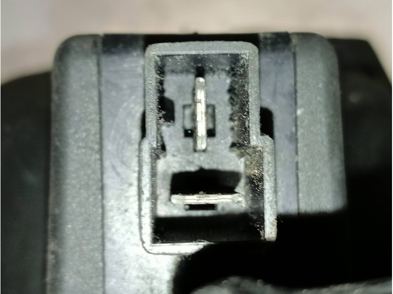 Recambio de motor calefaccion para fiat ducato caja cerrada 14 (desde 03.94) tdi   batalla 2850 referencia OEM IAM   