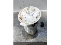 Recambio de bomba combustible para mazda 3 berlina (bp) evolution referencia OEM IAM PAK1335XA   2