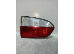 Recambio de piloto trasero izquierdo interior para hyundai h 1 2.5 turbodiesel referencia OEM IAM   