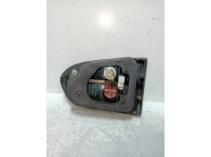 Recambio de piloto trasero izquierdo interior para hyundai h 1 2.5 turbodiesel referencia OEM IAM    2