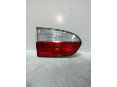 Recambio de piloto trasero izquierdo interior para hyundai h 1 h 1 furg.caja cerr.c. quinta referencia OEM IAM   